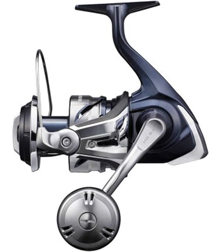 SHIMANO TWIN POWER SW6000PG 替えスプール 13000 シマノ 21 ツインパワー 6000PG 替え スプール shimano